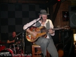 31.12.06 concert Jeff Zima (19)